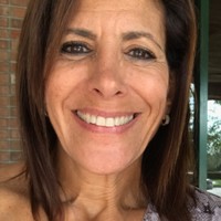 Gwenn Silverman