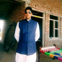 Vikram Singh Gurjar