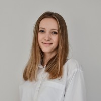 Maja Gałka