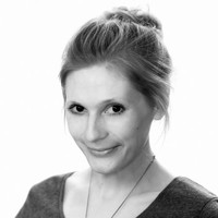 Katarina Wendelin