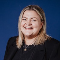 Sarah Canavan
