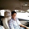 Khurshed Choudhury