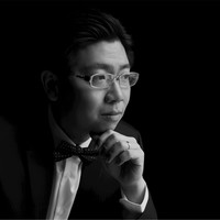 Yong Qin Goh