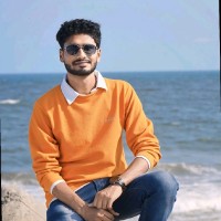Vijayvelraja T