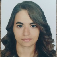Nesime Selin Ünlü