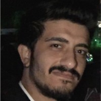 Candemir Demirel
