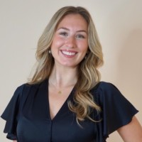 Cecelia Riscassi