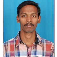Venkat Manumala