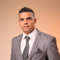Raúl Pochet Cutiè
