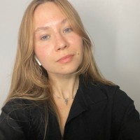 Mari Kitaeva
