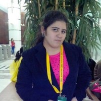 Jyotiee Kocharr