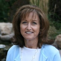 Marilyn Hillery