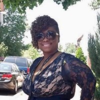 Marquita Martin