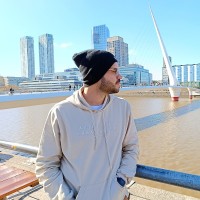 Victor Hugo Da Pieve