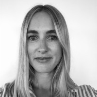 Laura Royle