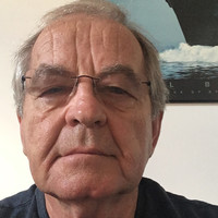 James Dempster