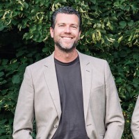 Marco Kramer