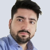 Apostolis Karantonis