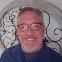 Bill Spain