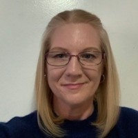 Tammy Jakiwchuk