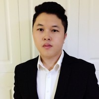 蔡伟龙