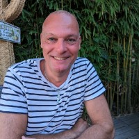 Michel Bugeia-Vallez