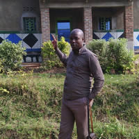 Great Lakes Empire News Limited