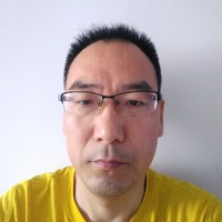 王福忠