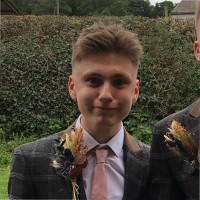 Jack Lawrie