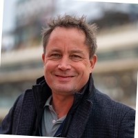 Mark van Abkoude