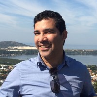 Wesley Pacheco