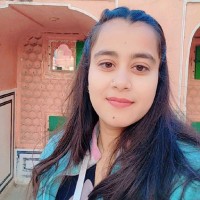Alka Katiyar