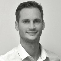 Martijn Esser