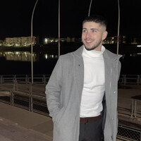 Maric Gatheron