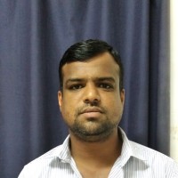 Haji Shaik