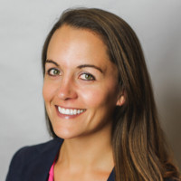 Lisa Keating Barton