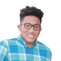 Tarin Bishop