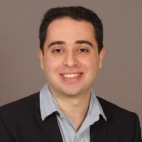 Ekin Özgür Ünsal