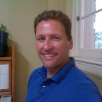 Christopher DeMarco