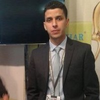 Hassan Hassoun