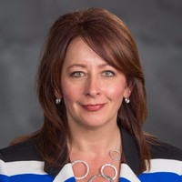 Christine Felke