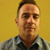 Diego Viganò