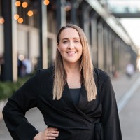 Melissa Groves