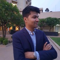 Khaled Md. Mushfique