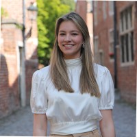 Morgane Aerts