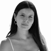 Zaira Hernández Campos