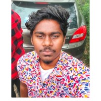 Giriprakash T
