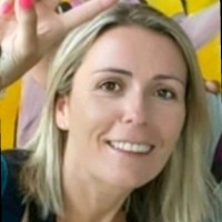 Laura Pérez Torres