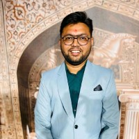 Rakesh Ranpariya
