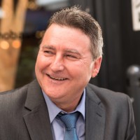 Dieter Jobmann